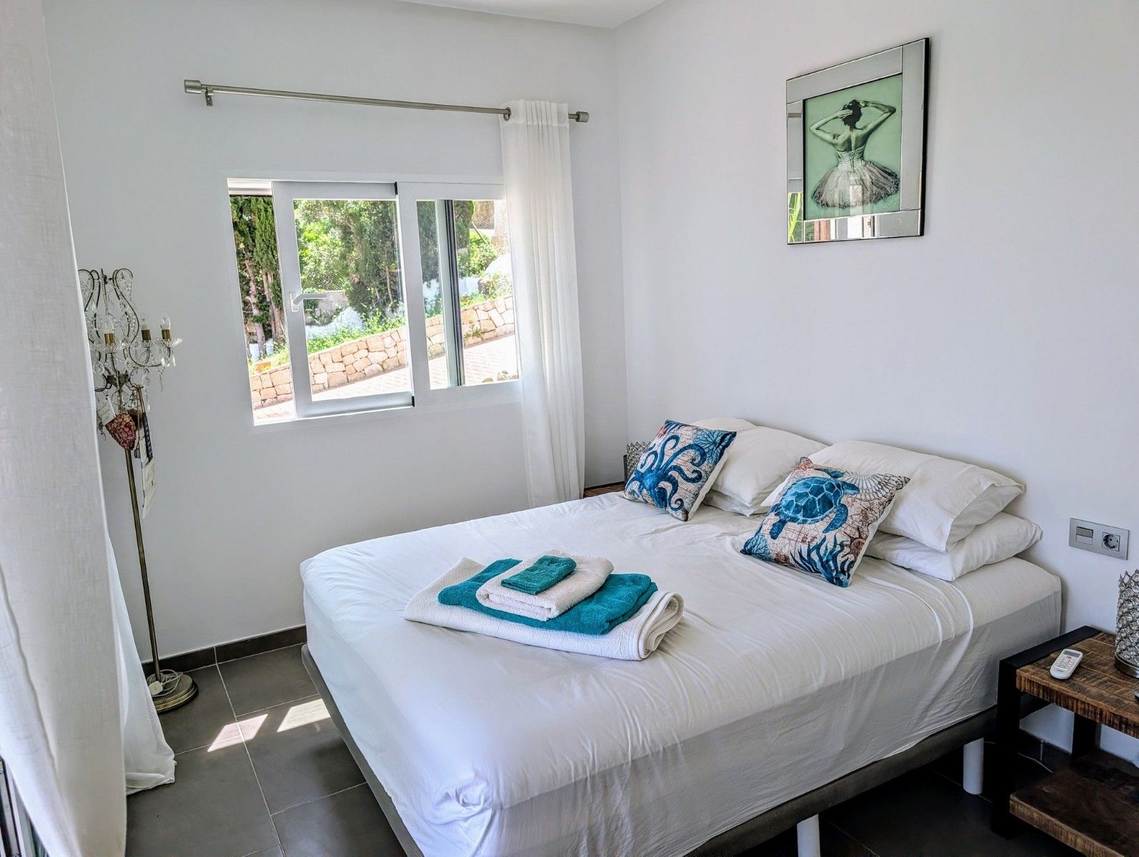 Villa 5 habitaciones 380m² en venta - La Granadella - Costa  - foto 27