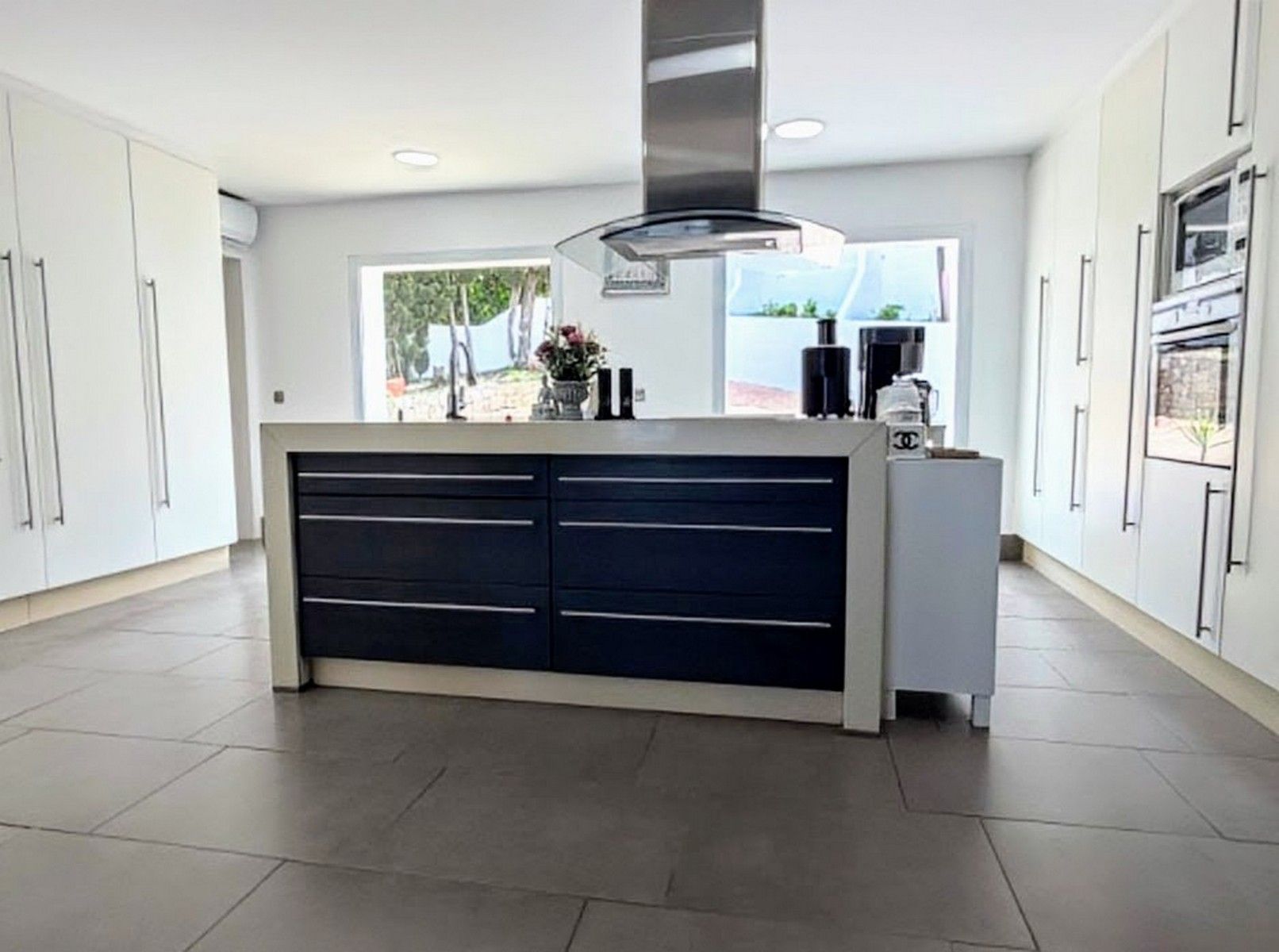 Villa 5 habitaciones 380m² en venta - La Granadella - Costa  - foto 10