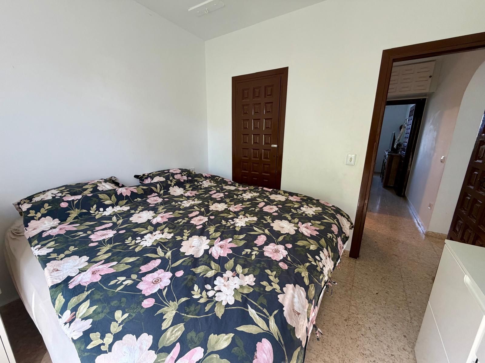 Adosado 2 habitaciones 105m² en venta - Pla del mar - foto 11