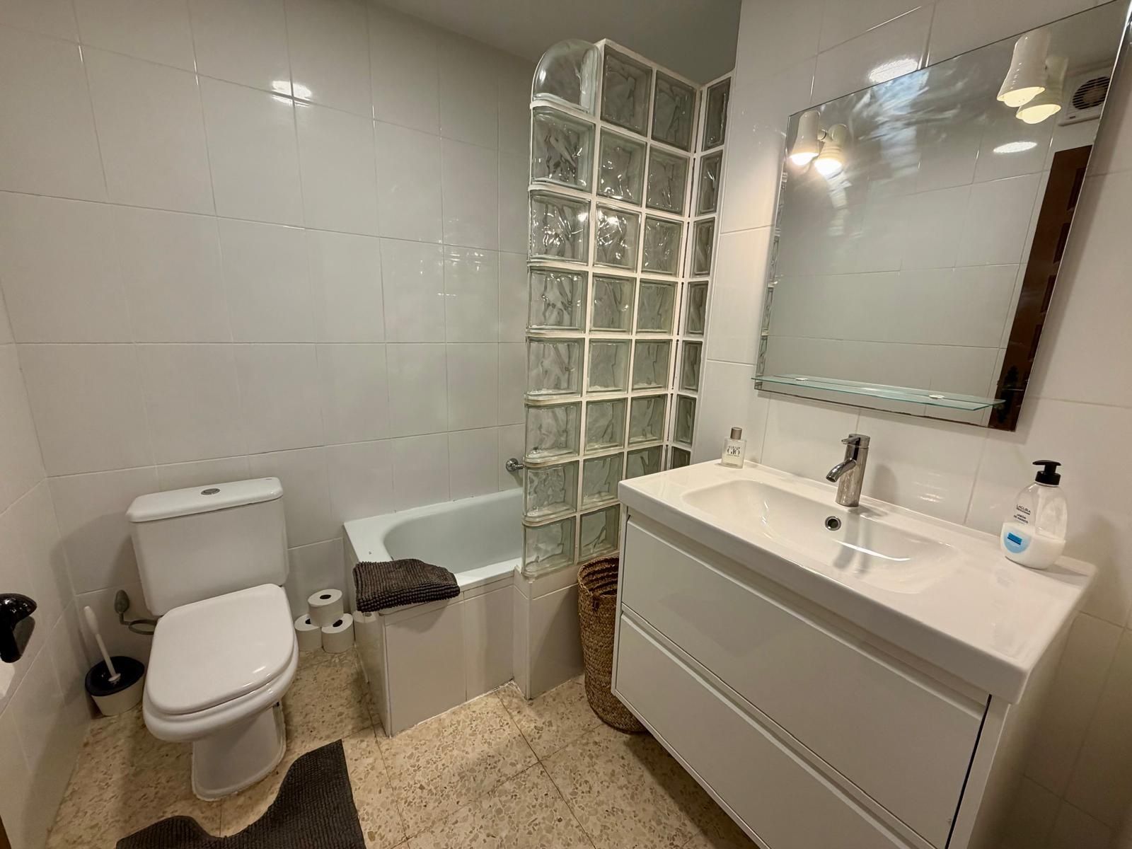 Adosado 2 habitaciones 105m² en venta - Pla del mar - foto 12
