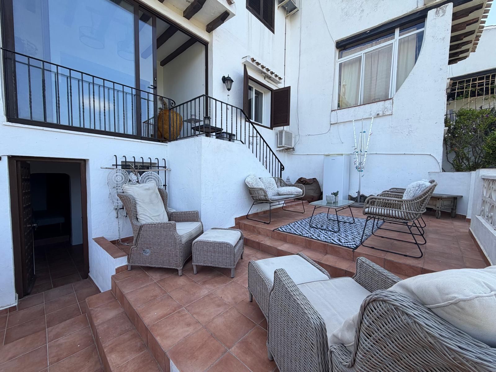 Adosado 2 habitaciones 105m² en venta - Pla del mar - foto 15