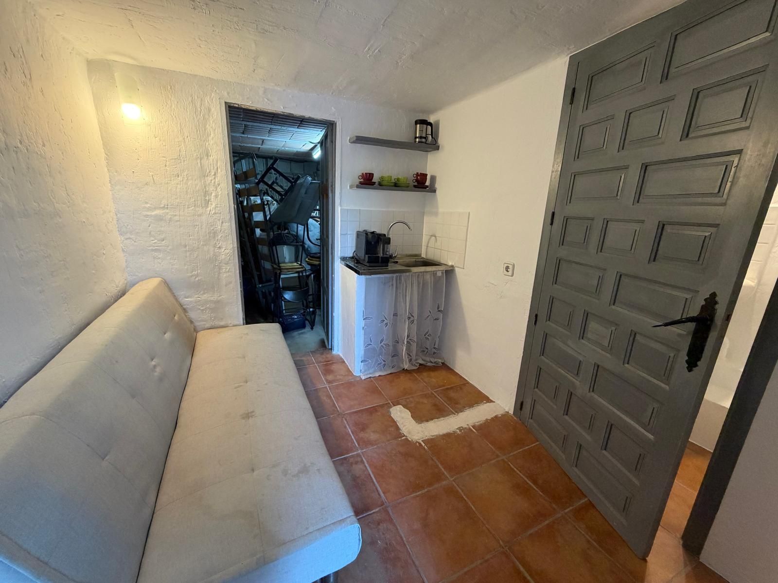 Adosado 2 habitaciones 105m² en venta - Pla del mar - foto 17