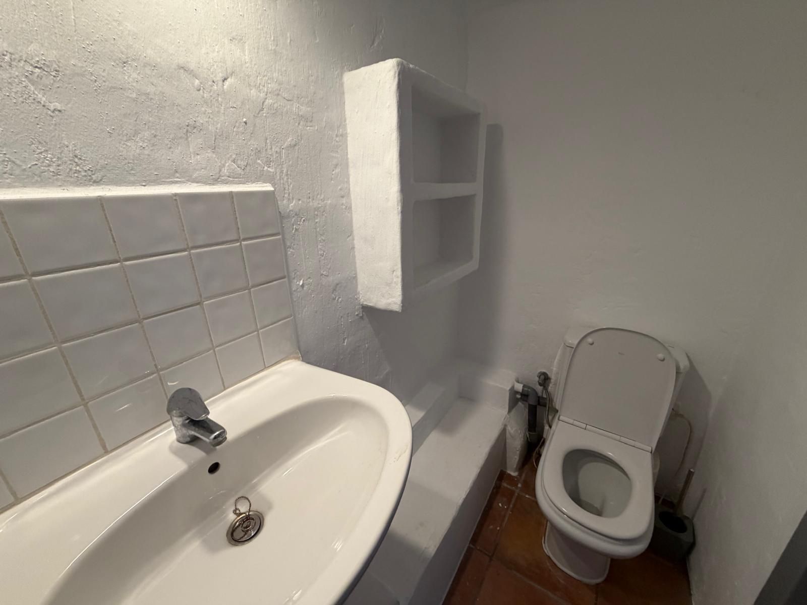 Adosado 2 habitaciones 105m² en venta - Pla del mar - foto 18