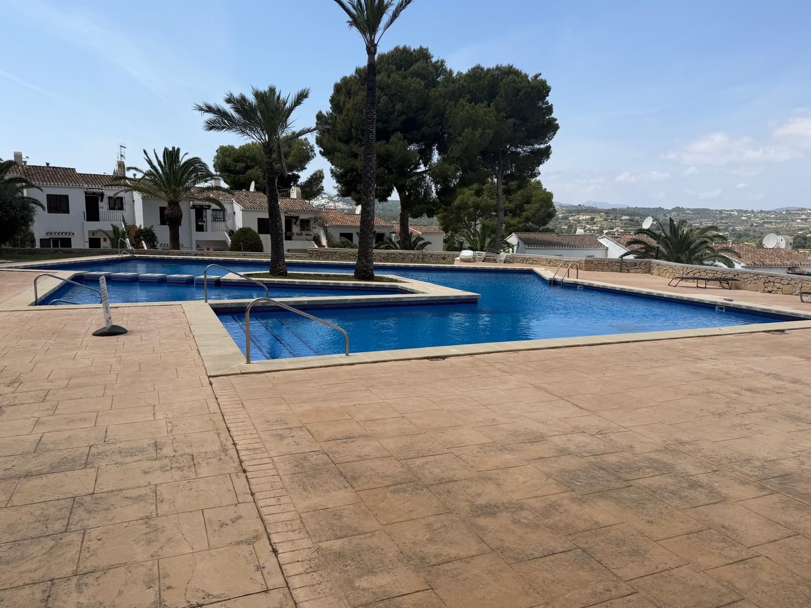 Adosado 2 habitaciones 105m² en venta - Pla del mar - foto 20
