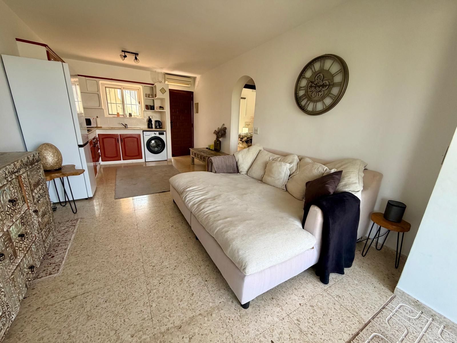 Adosado 2 habitaciones 105m² en venta - Pla del mar - foto 5