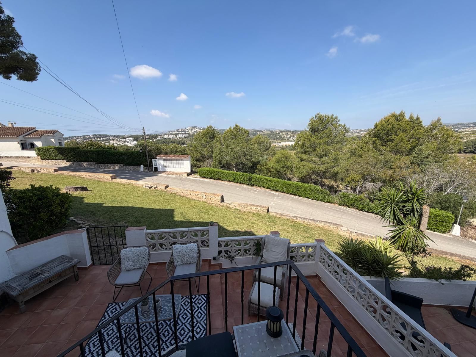 Adosado 2 habitaciones 105m² en venta - Pla del mar - foto 7