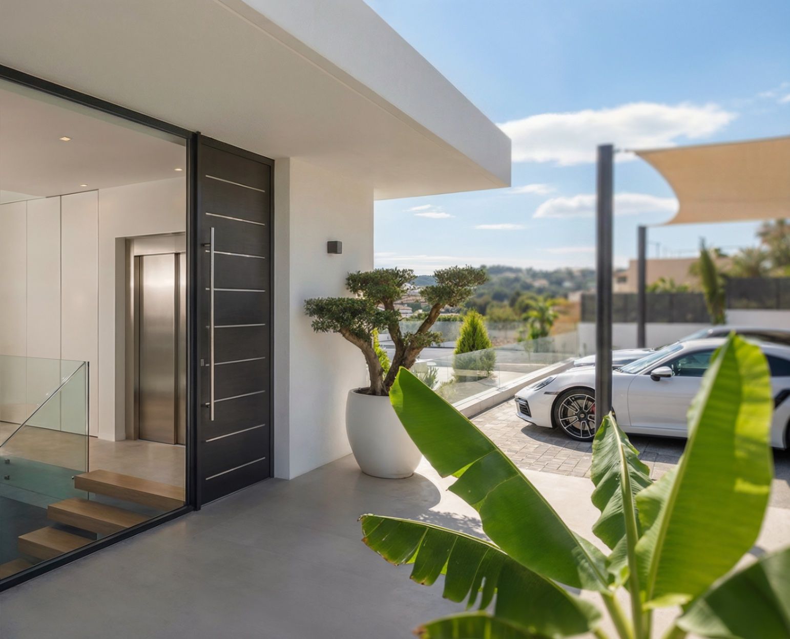 Villa 5 habitaciones 456m² en venta - Cometa-Carrió - foto 14