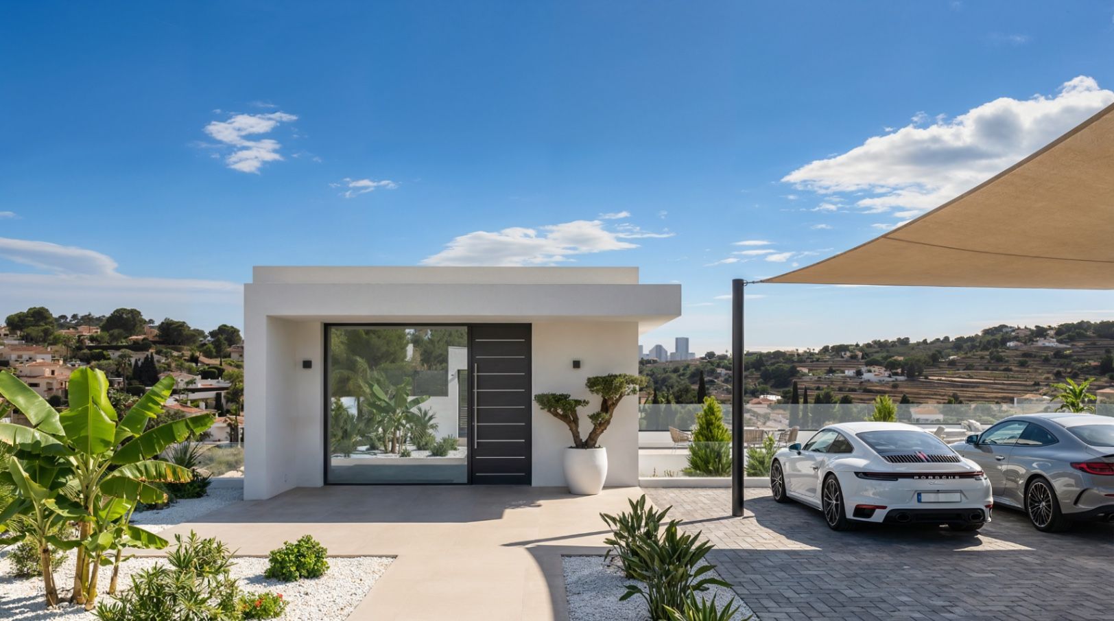 Villa 5 habitaciones 456m² en venta - Cometa-Carrió - foto 15