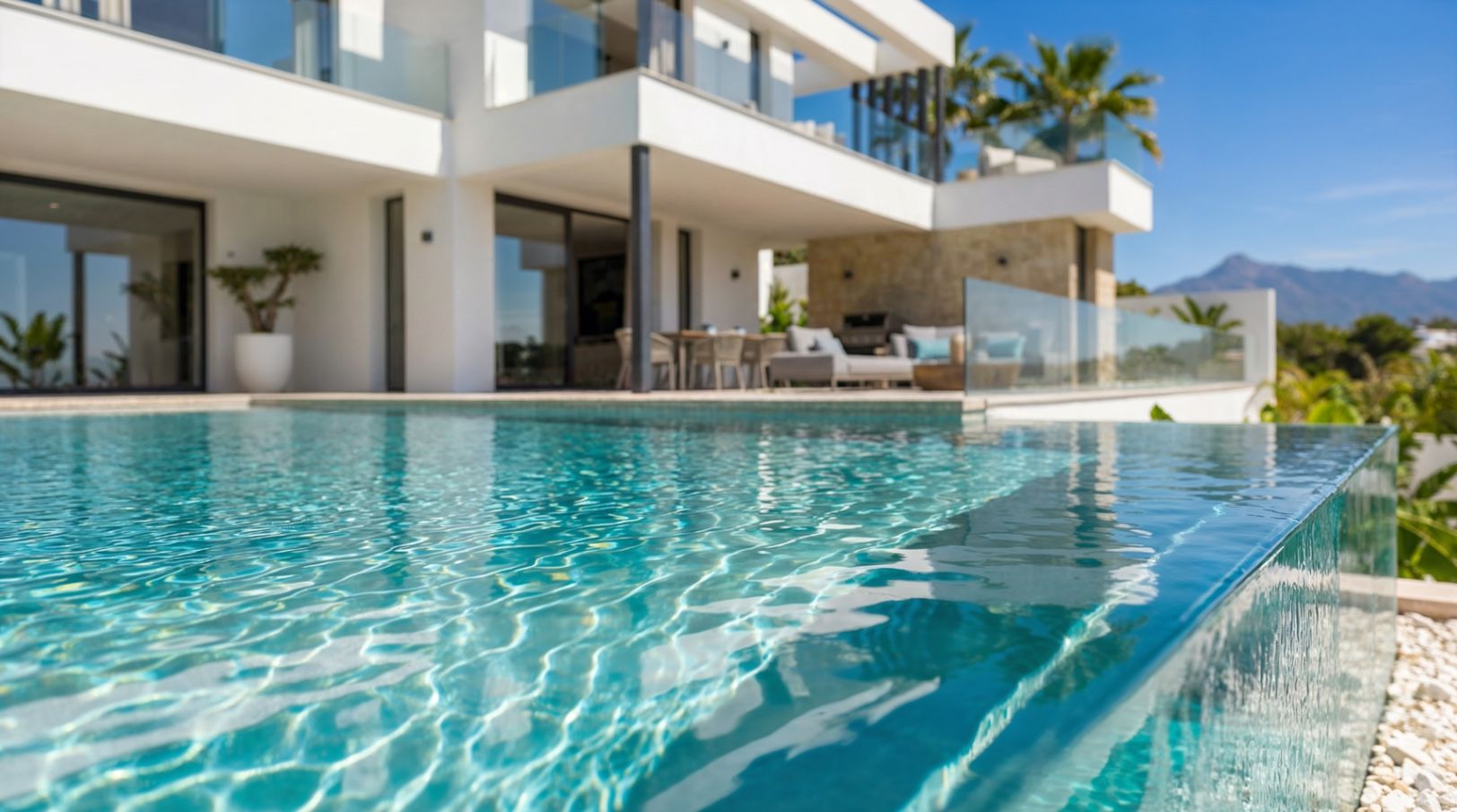 Villa 5 habitaciones 456m² en venta - Cometa-Carrió - foto 7