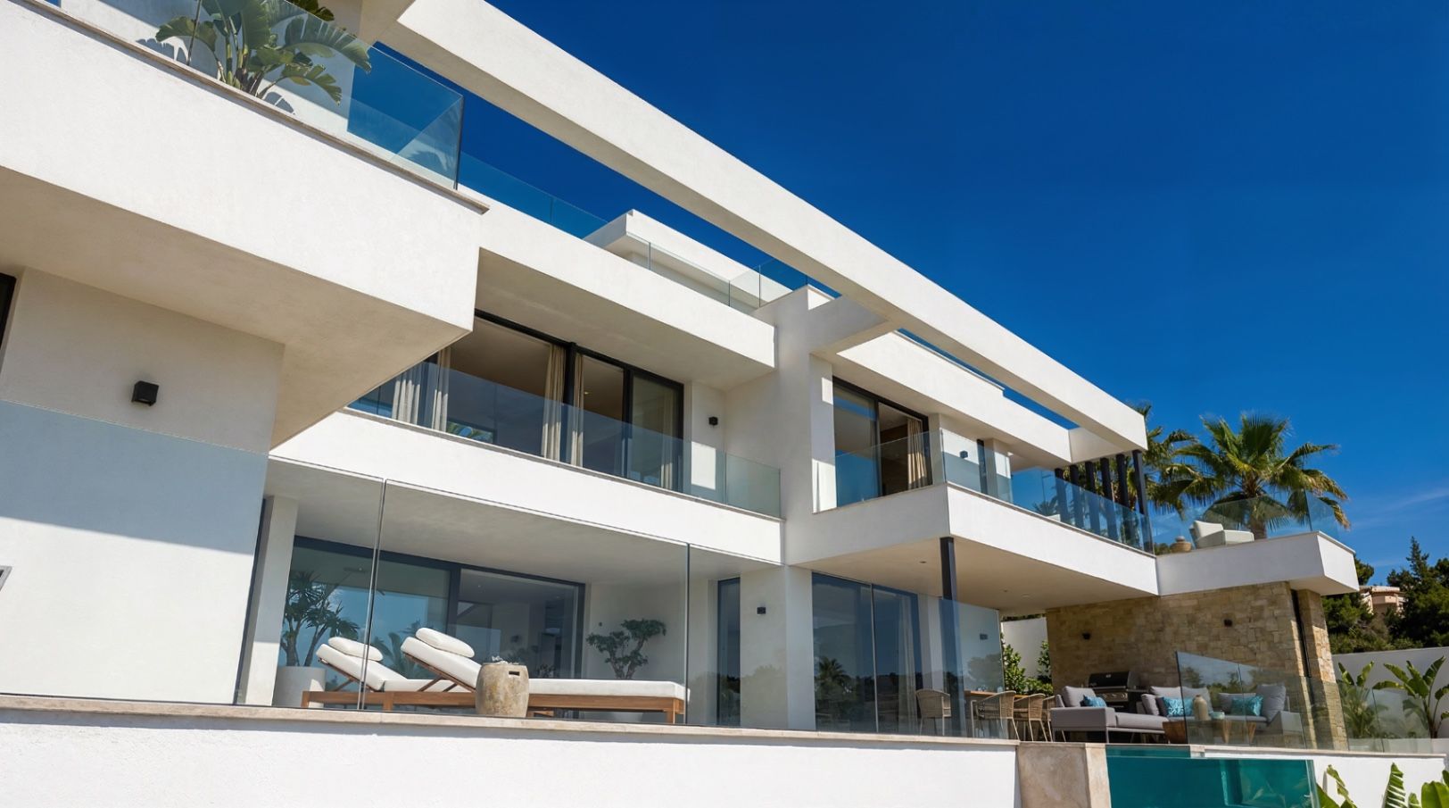 Villa 5 habitaciones 456m² en venta - Cometa-Carrió - foto 8