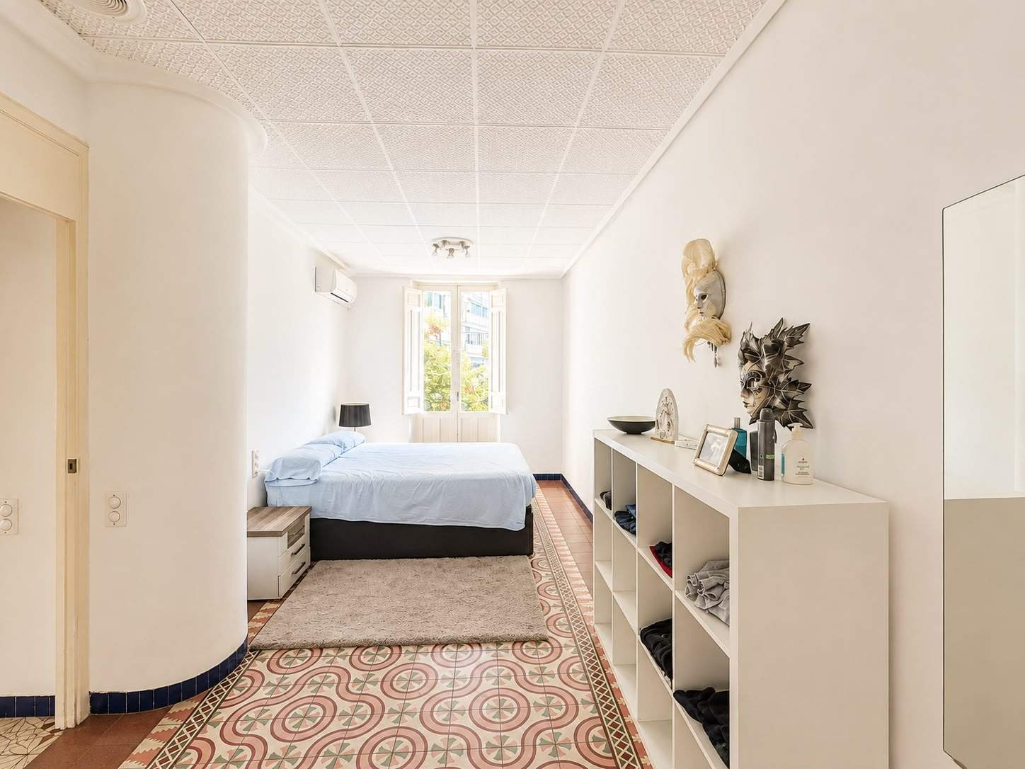 Amplio y Luminoso Piso en Campoamor, Alicante por €270.000 - foto 11