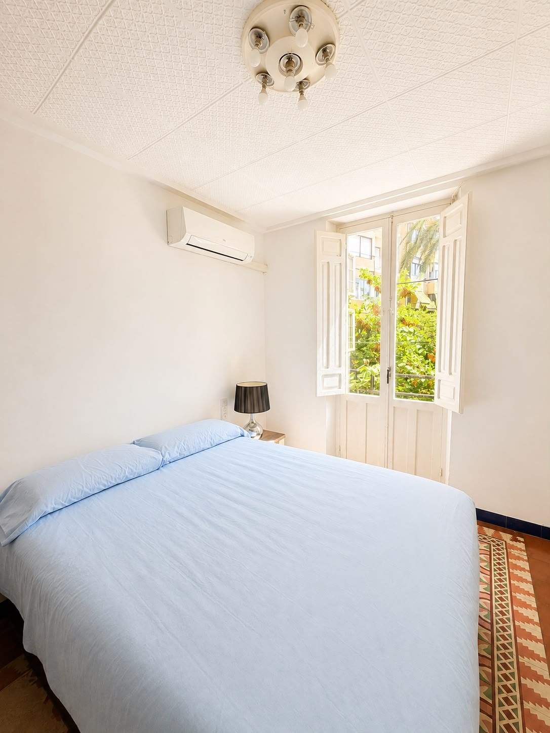 Amplio y Luminoso Piso en Campoamor, Alicante por €270.000 - foto 12