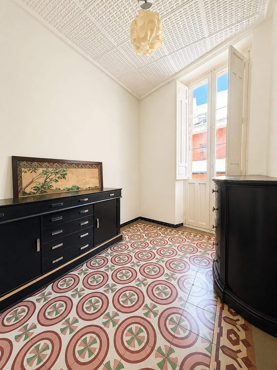 Amplio y Luminoso Piso en Campoamor, Alicante por €270.000 - foto 15