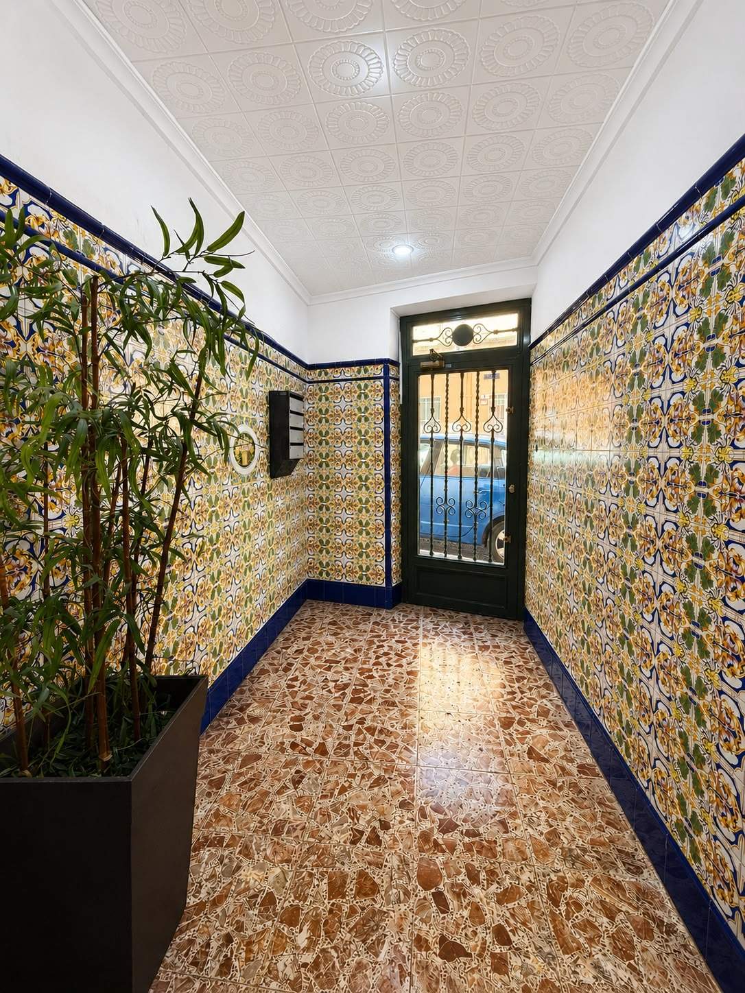 Amplio y Luminoso Piso en Campoamor, Alicante por €270.000 - foto 3