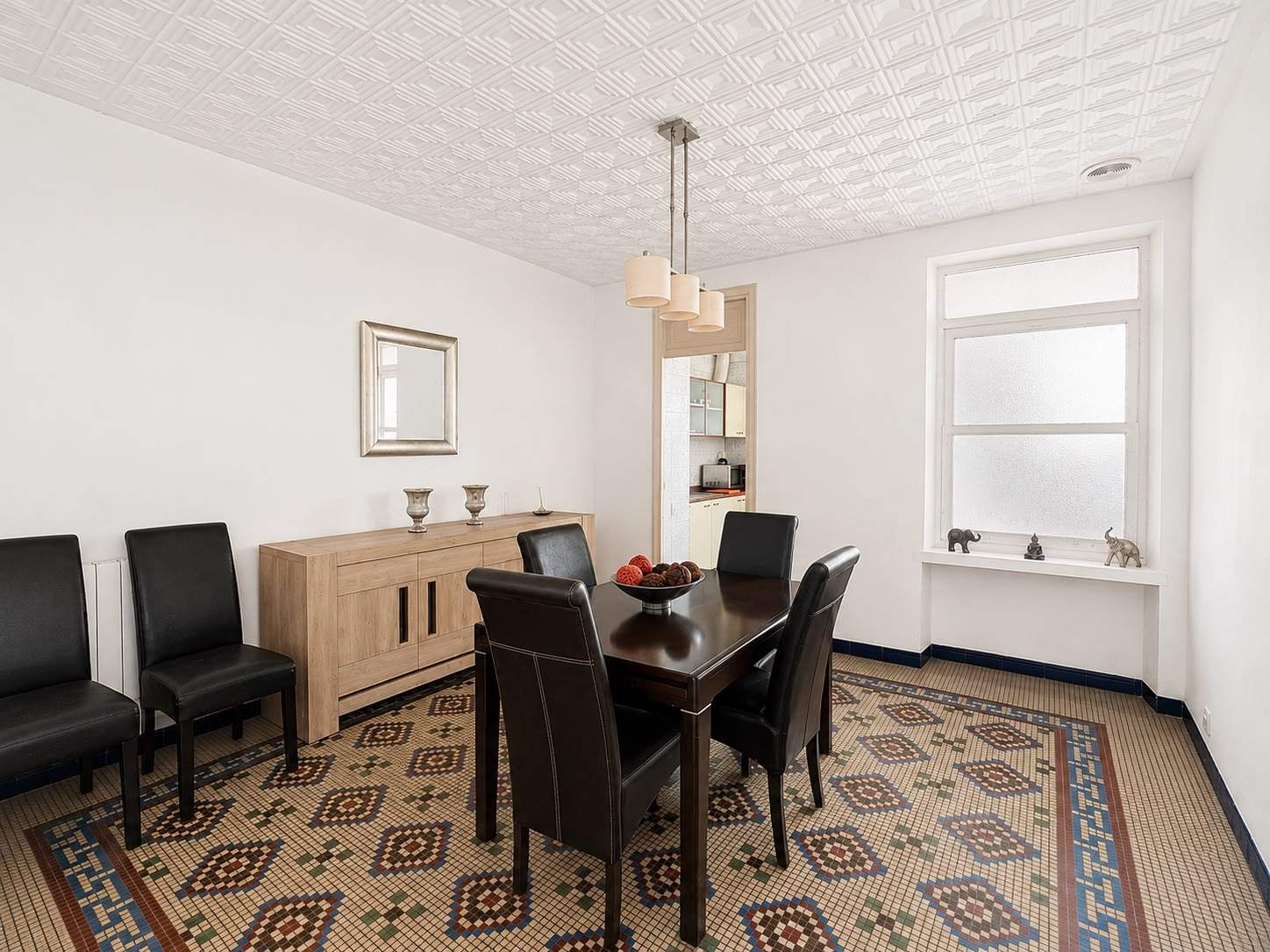 Amplio y Luminoso Piso en Campoamor, Alicante por €270.000 - foto 5