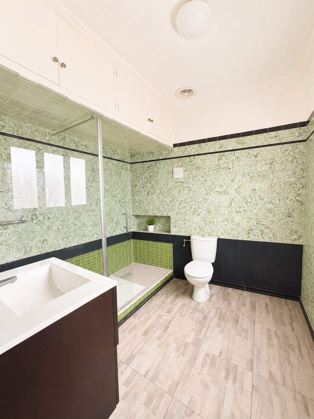 Amplio y Luminoso Piso en Campoamor, Alicante por €270.000 - foto 10