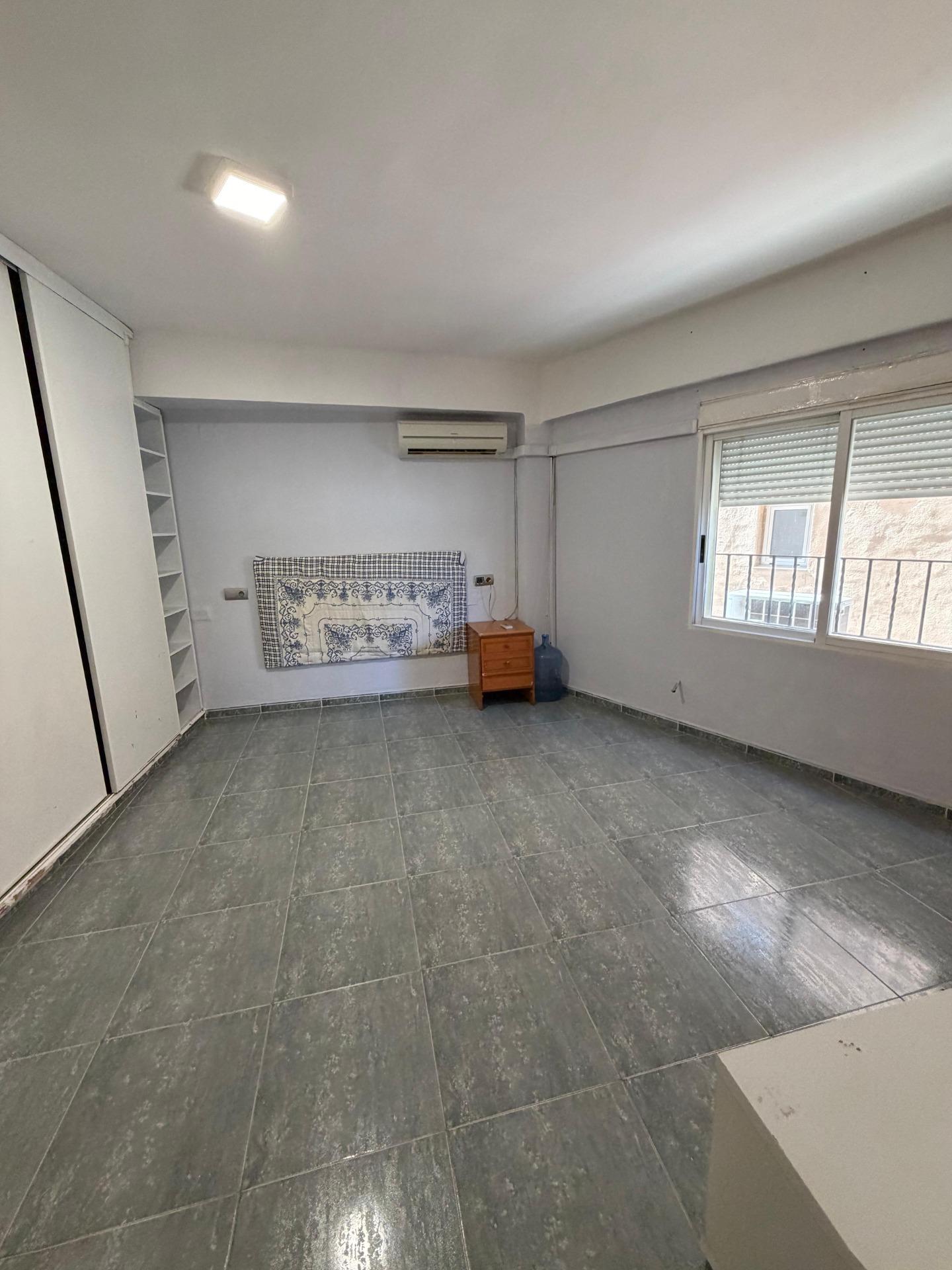 Buena oportunidad en Sagunto - foto 17