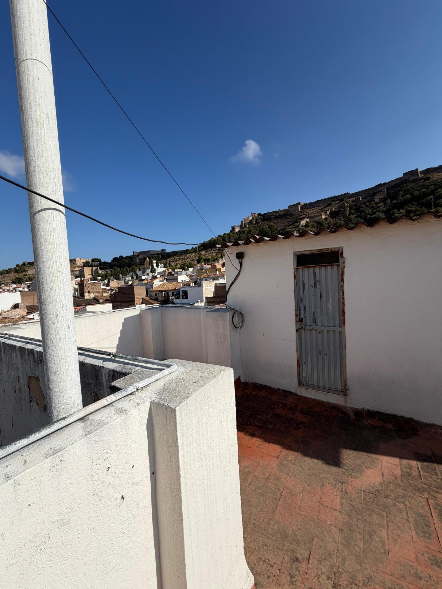 Buena oportunidad en Sagunto - foto 20