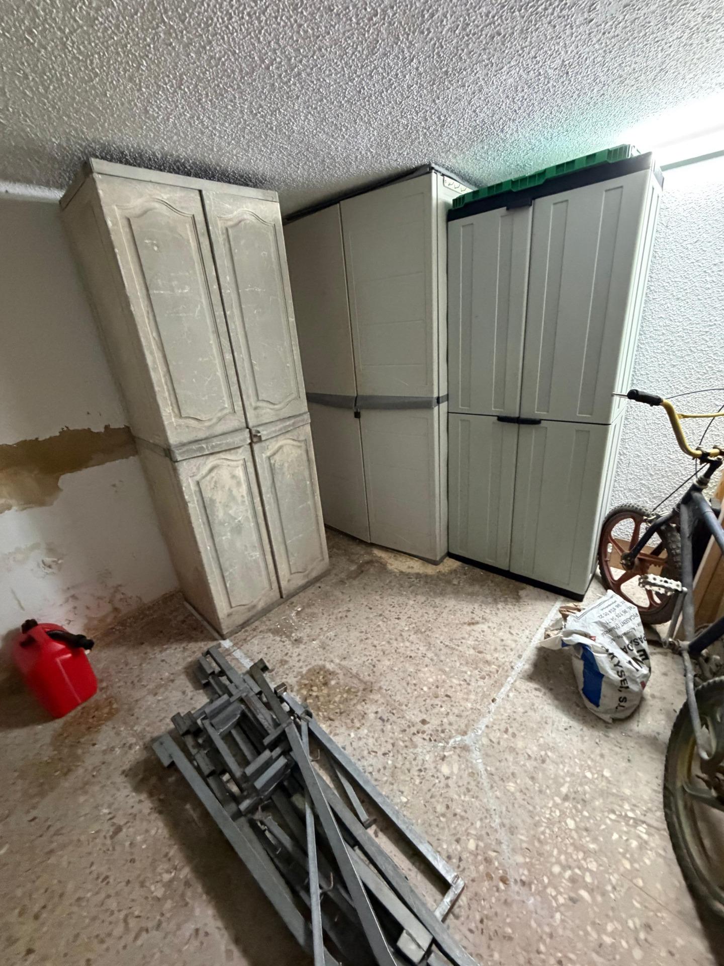 Buena oportunidad en Sagunto - foto 21