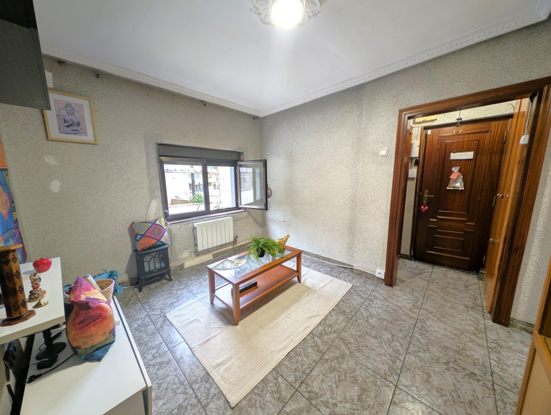 PISO EN CORIGOS, ALLER - foto 12