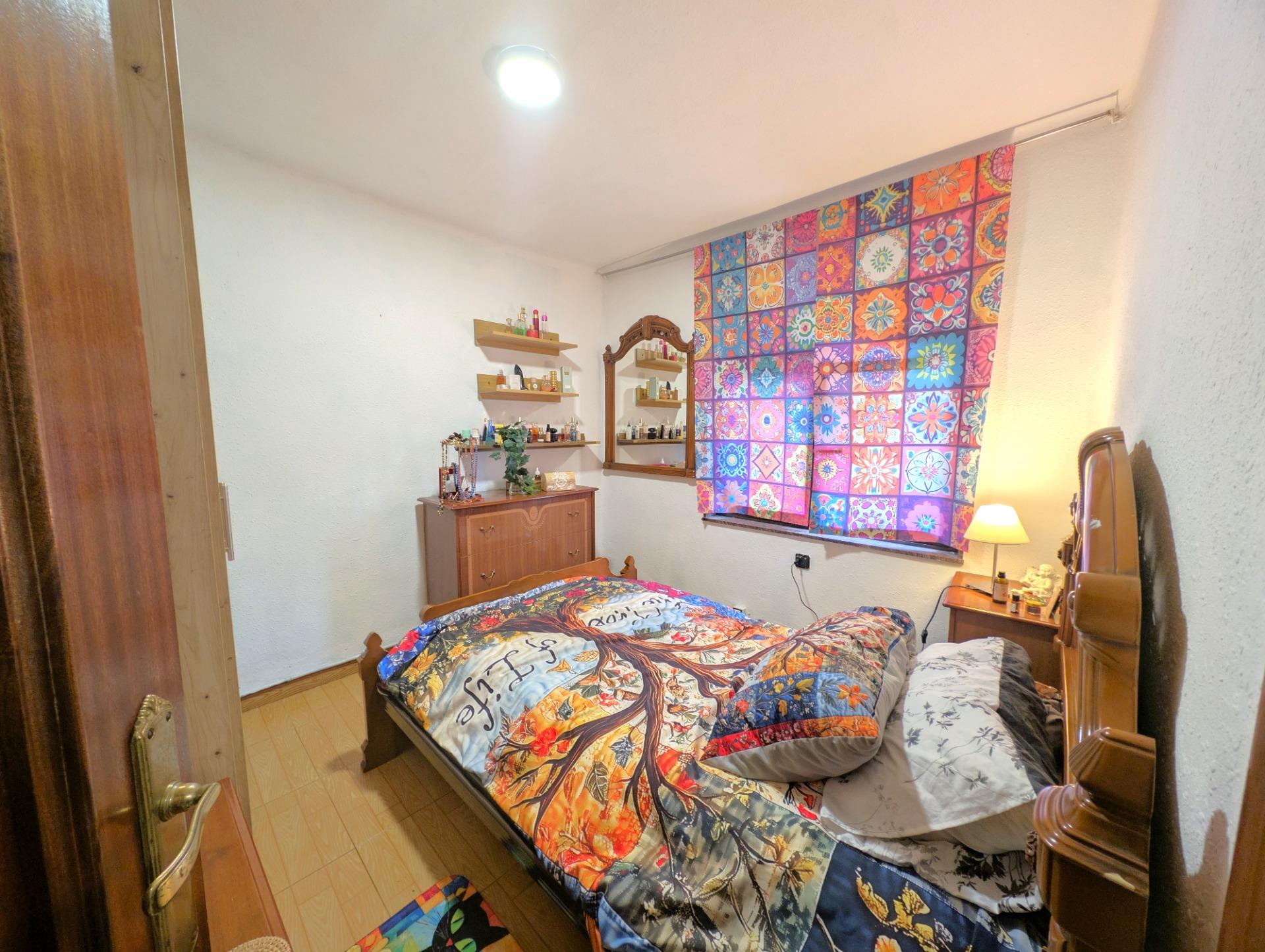PISO EN CORIGOS, ALLER - foto 13