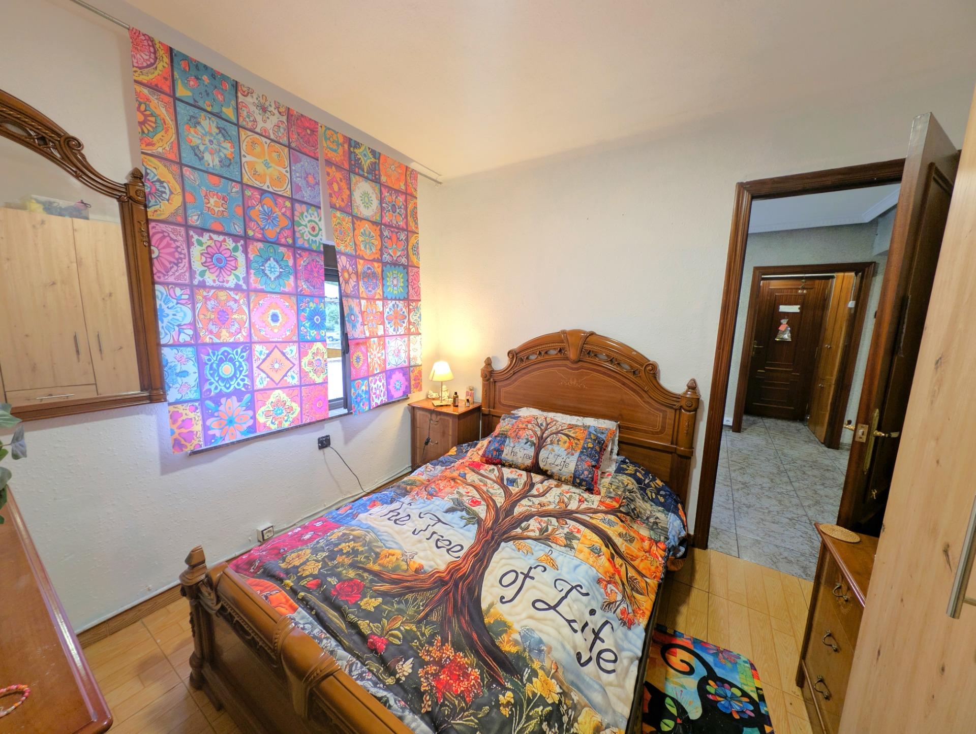 PISO EN CORIGOS, ALLER - foto 14