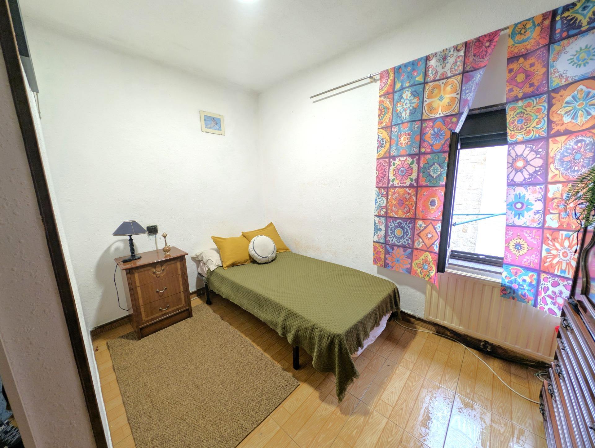 PISO EN CORIGOS, ALLER - foto 21