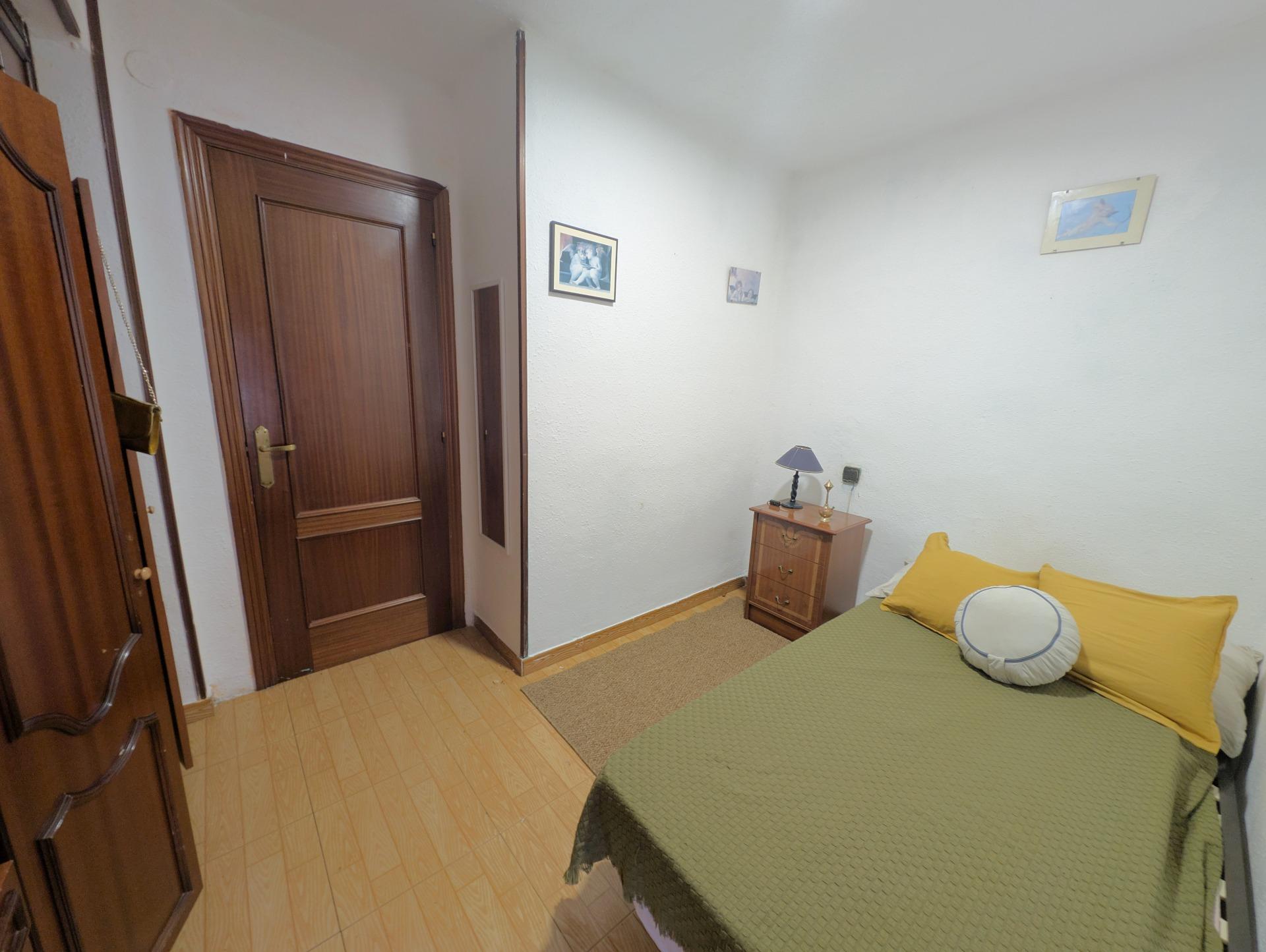 PISO EN CORIGOS, ALLER - foto 22