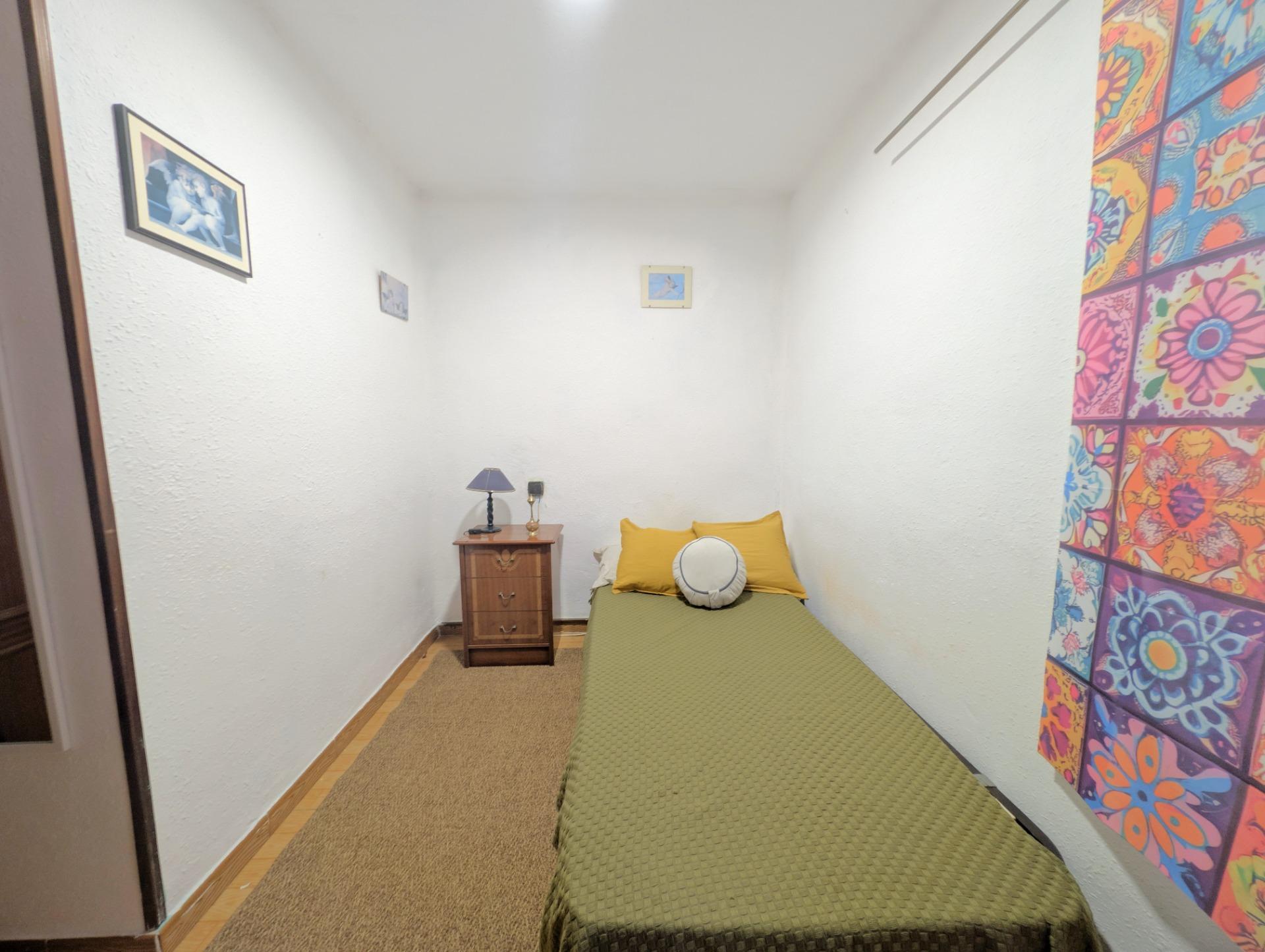 PISO EN CORIGOS, ALLER - foto 23