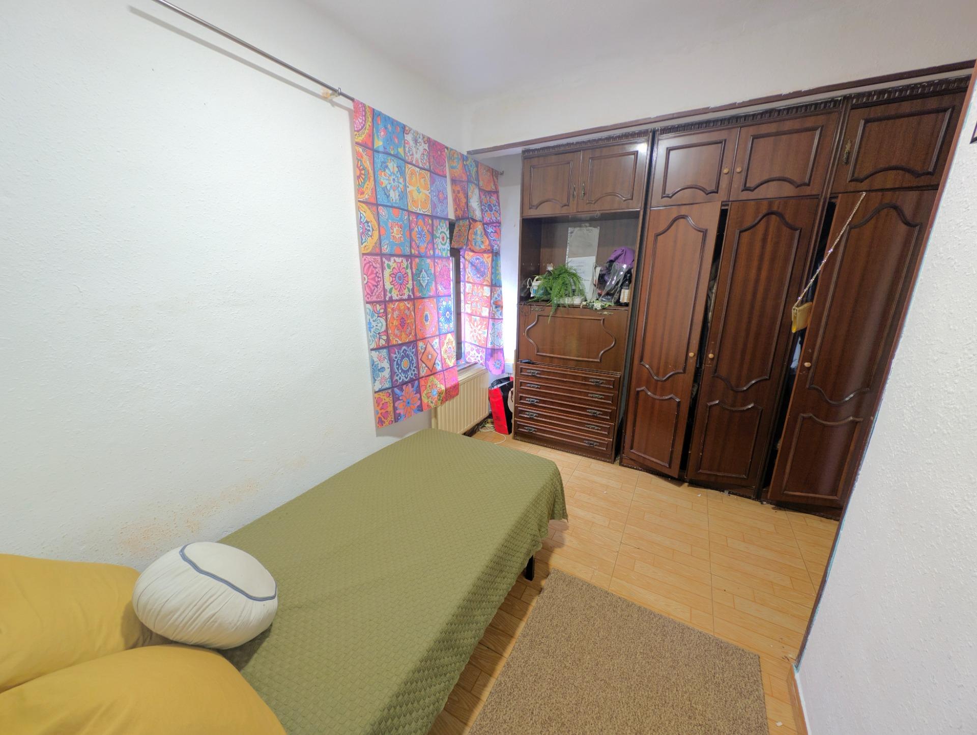 PISO EN CORIGOS, ALLER - foto 24