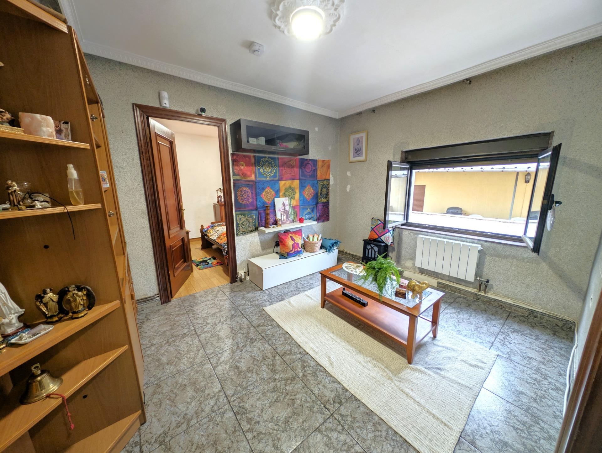 PISO EN CORIGOS, ALLER - foto 9