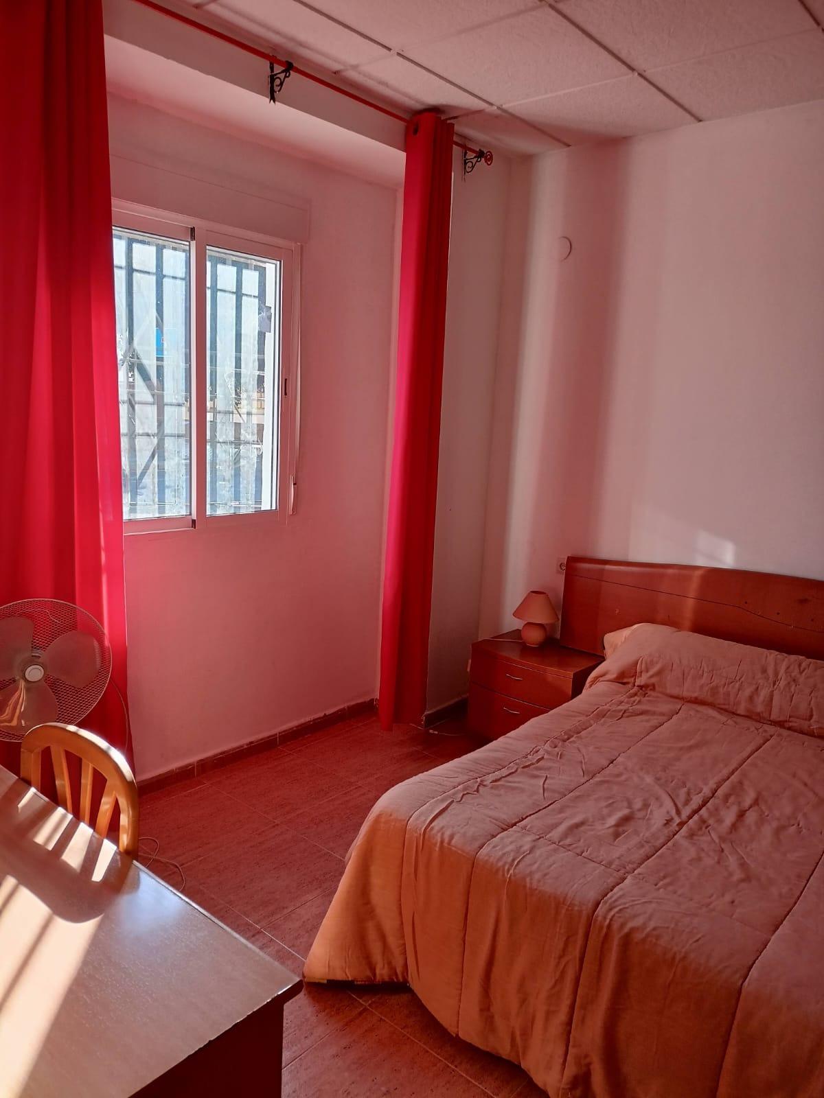 300 MTS PARCELA Y CASA (OPCION CON INQUILINOS)