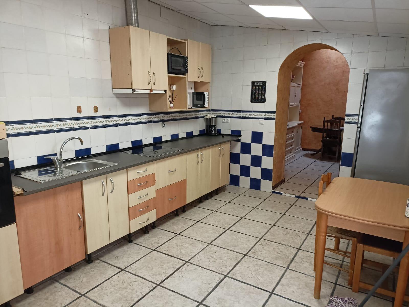 300 MTS PARCELA Y CASA (OPCION CON INQUILINOS) - foto 11