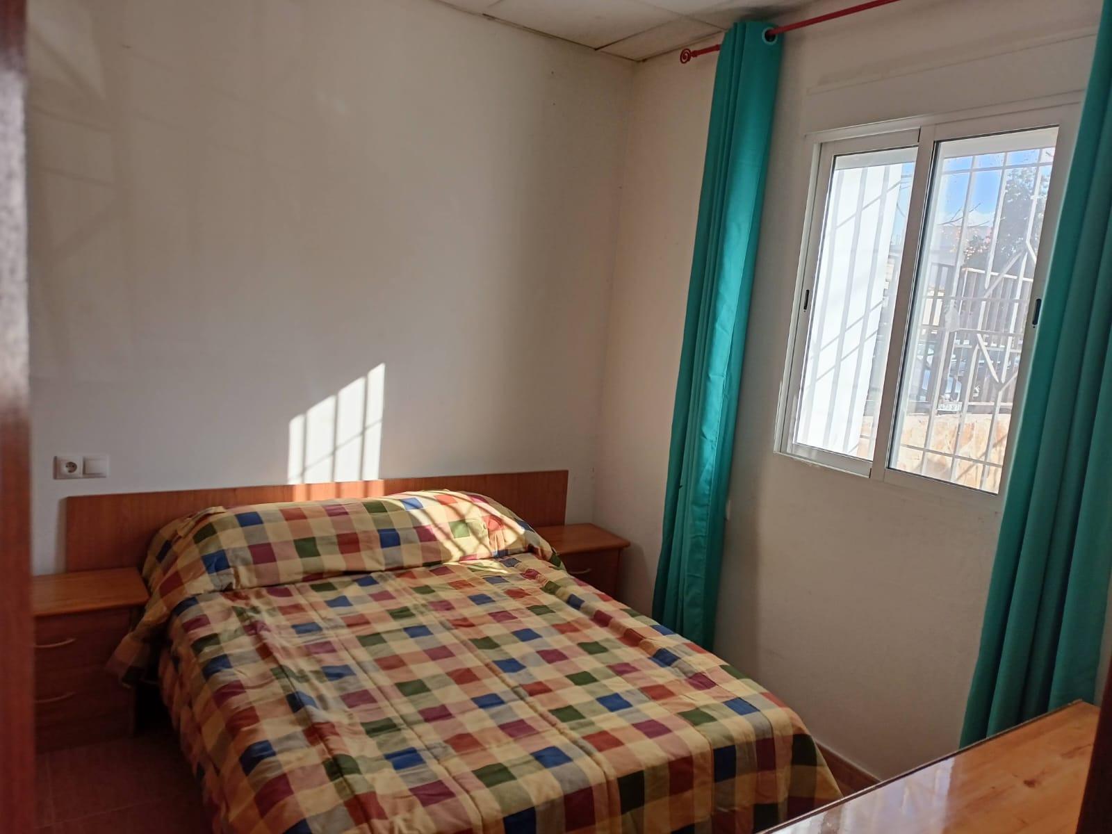 300 MTS PARCELA Y CASA (OPCION CON INQUILINOS) - foto 3