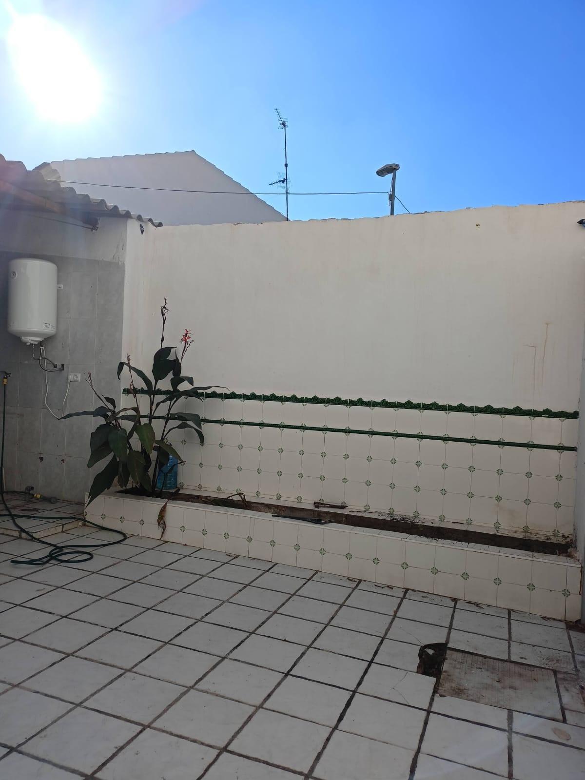 300 MTS PARCELA Y CASA (OPCION CON INQUILINOS) - foto 5