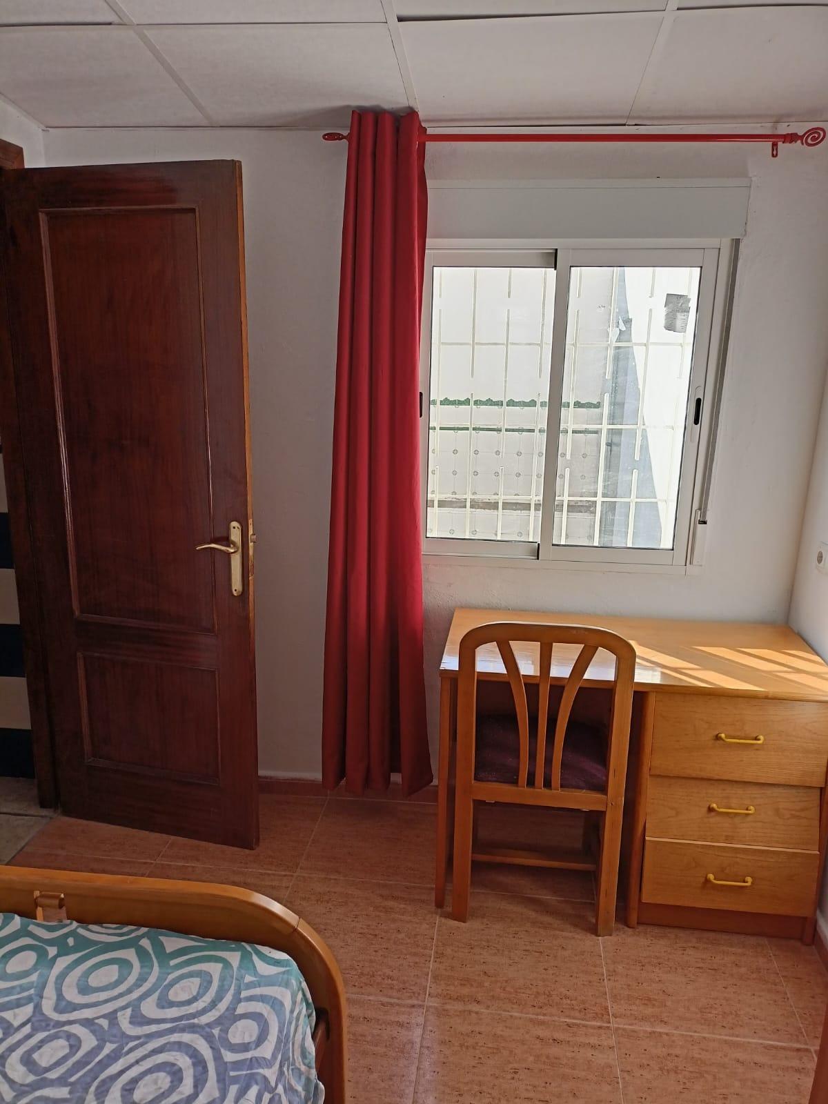 300 MTS PARCELA Y CASA (OPCION CON INQUILINOS) - foto 6