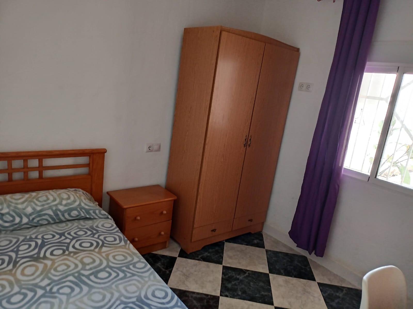 300 MTS PARCELA Y CASA (OPCION CON INQUILINOS) - foto 7