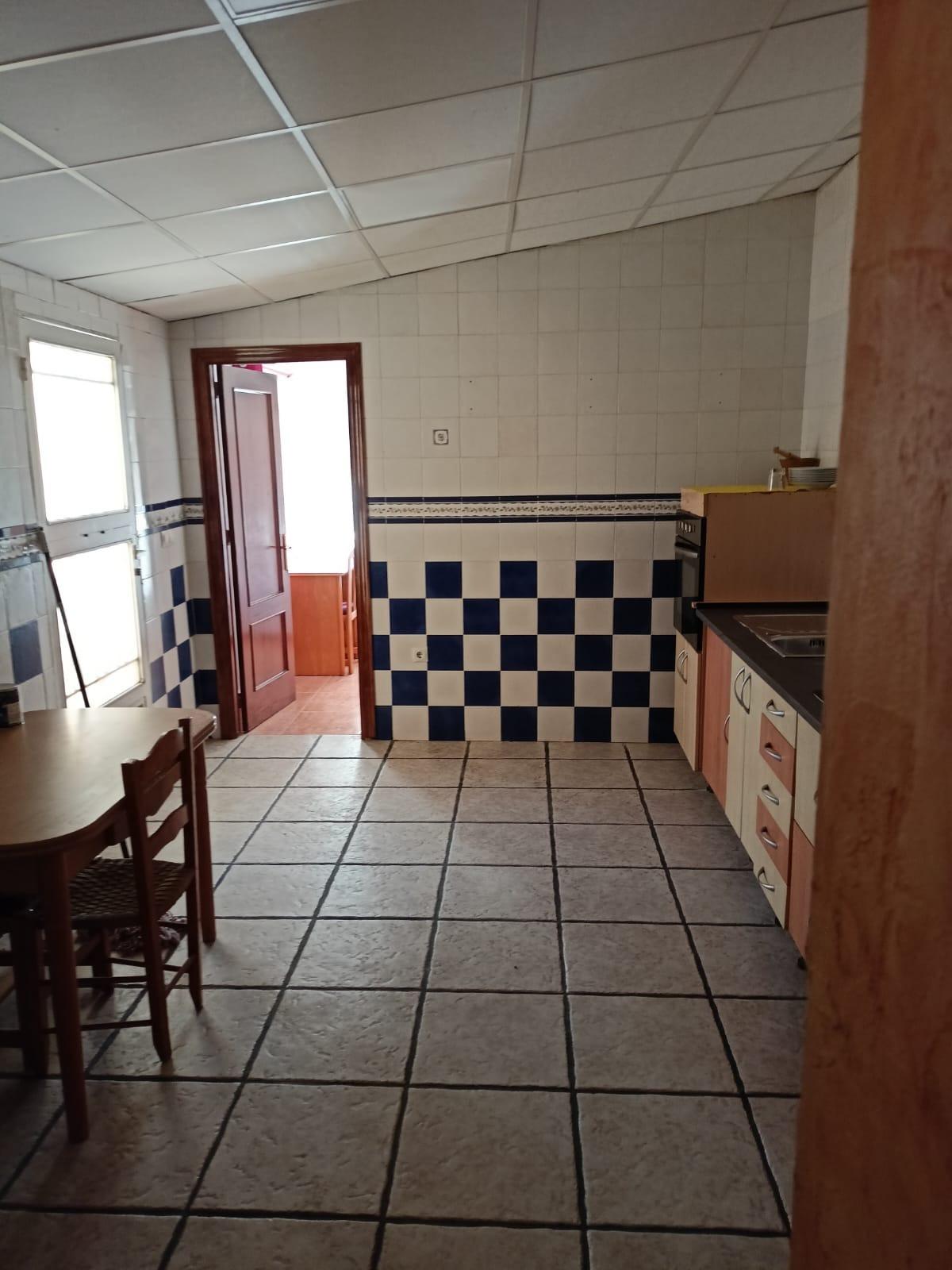 300 MTS PARCELA Y CASA (OPCION CON INQUILINOS) - foto 8