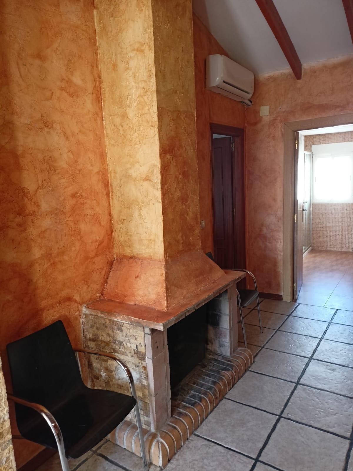 300 MTS PARCELA Y CASA (OPCION CON INQUILINOS) - foto 9