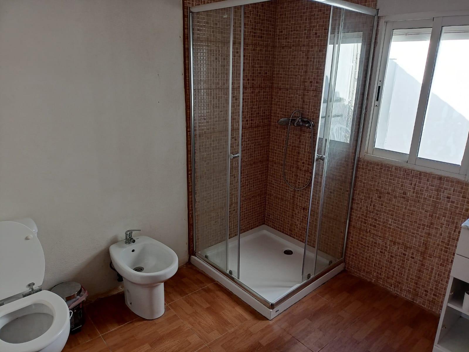 300 MTS PARCELA Y CASA (OPCION CON INQUILINOS) - foto 10