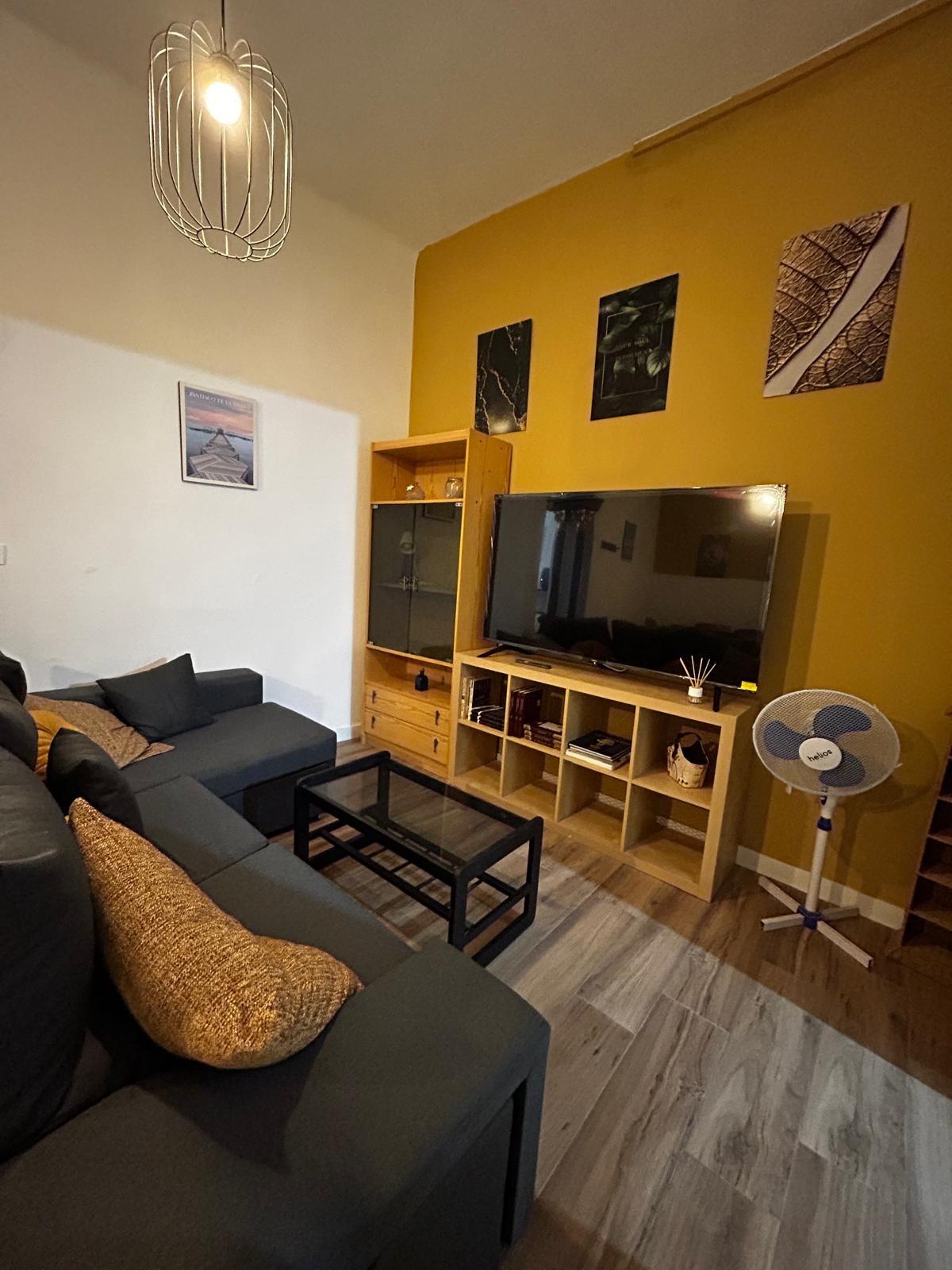 habitaciones DISPONIBLES EN JAVALI VIEJO - ESTUDIANTES - foto 16