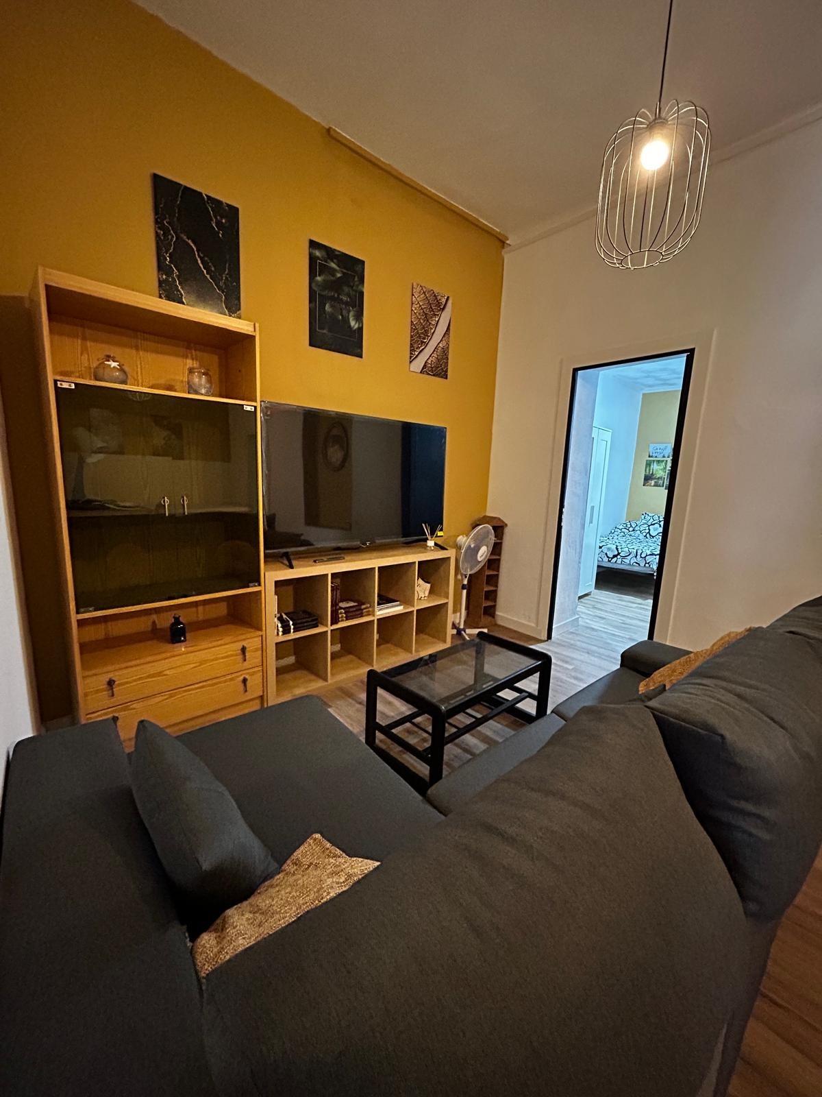 habitaciones DISPONIBLES EN JAVALI VIEJO - ESTUDIANTES - foto 17
