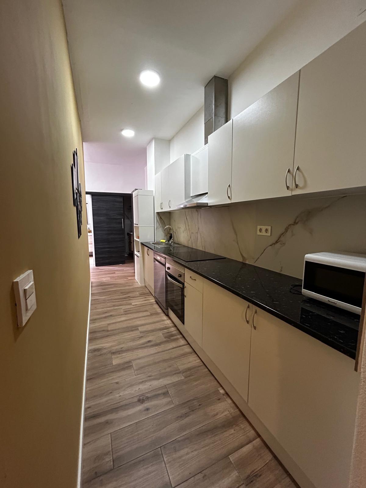 habitaciones DISPONIBLES EN JAVALI VIEJO - ESTUDIANTES - foto 20