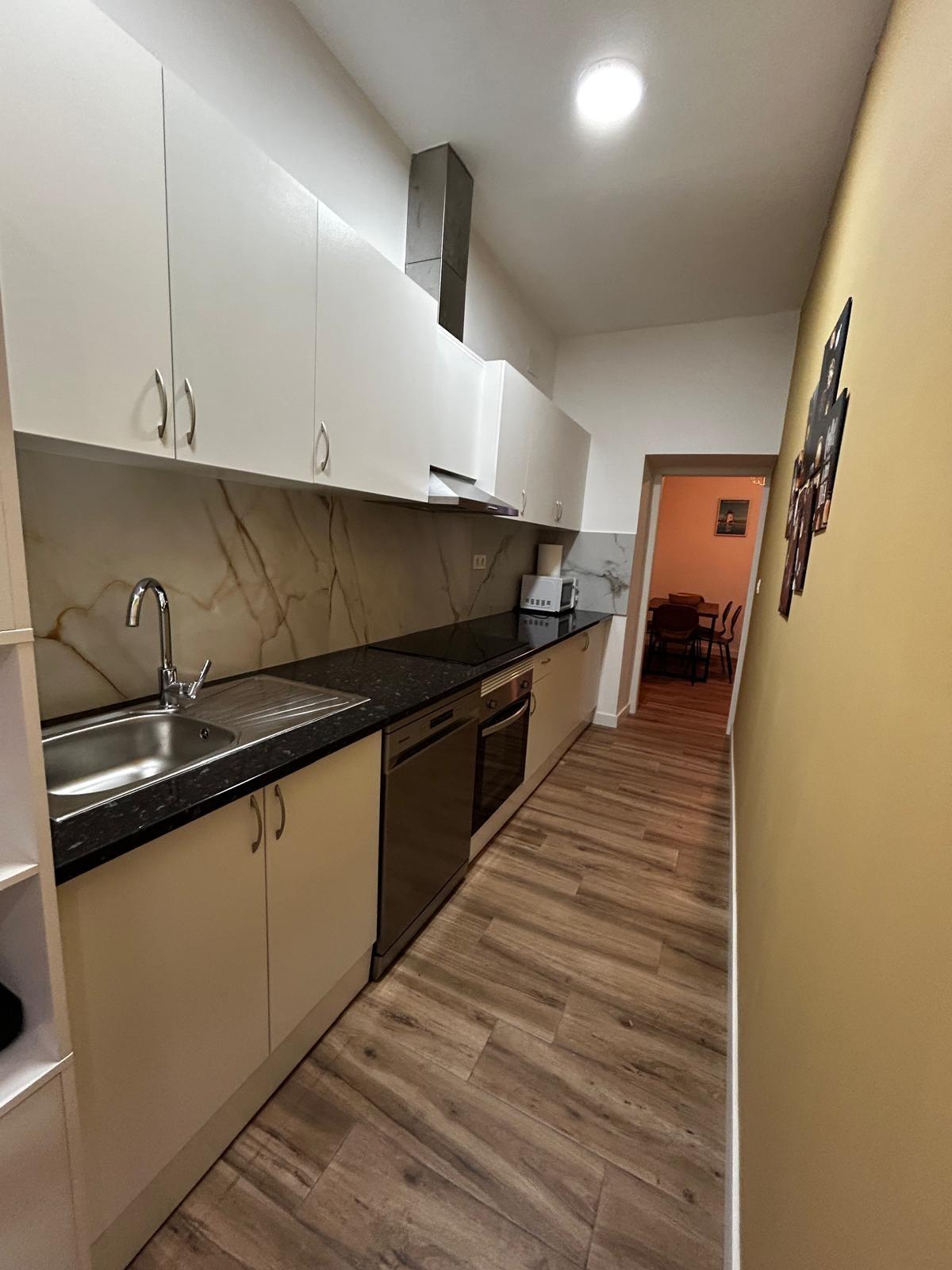 habitaciones DISPONIBLES EN JAVALI VIEJO - ESTUDIANTES - foto 21