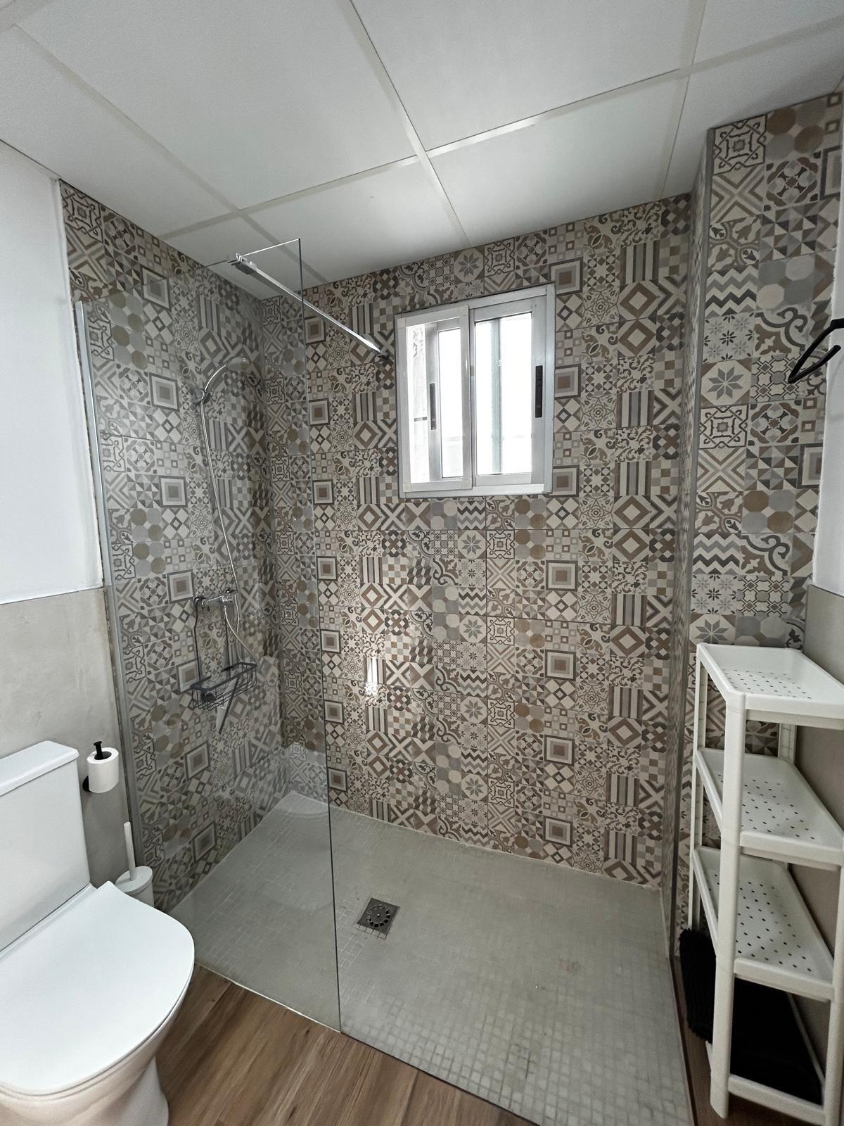 habitaciones DISPONIBLES EN JAVALI VIEJO - ESTUDIANTES - foto 23