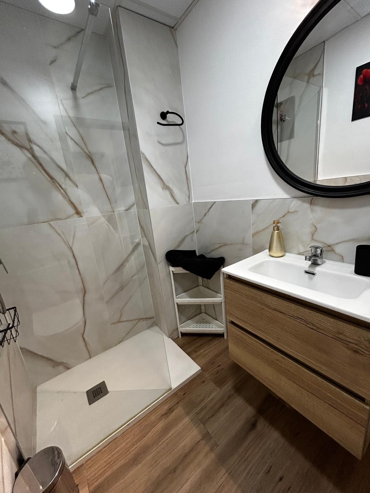 habitaciones DISPONIBLES EN JAVALI VIEJO - ESTUDIANTES - foto 25
