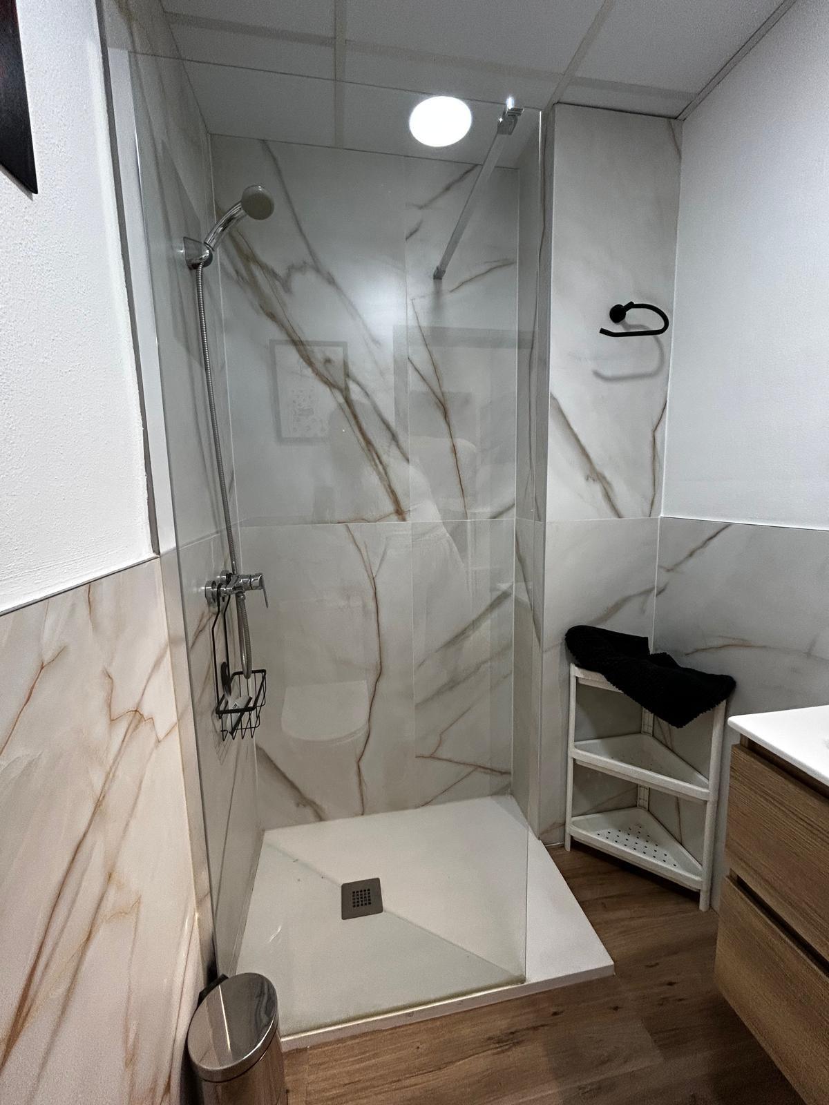 habitaciones DISPONIBLES EN JAVALI VIEJO - ESTUDIANTES - foto 26