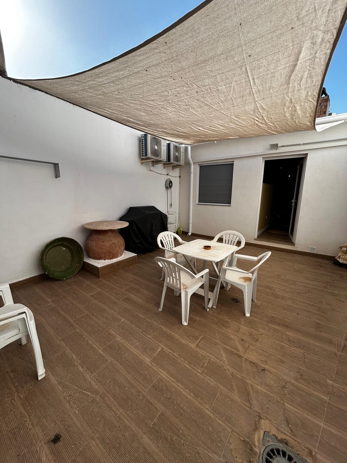 habitaciones DISPONIBLES EN JAVALI VIEJO - ESTUDIANTES - foto 27