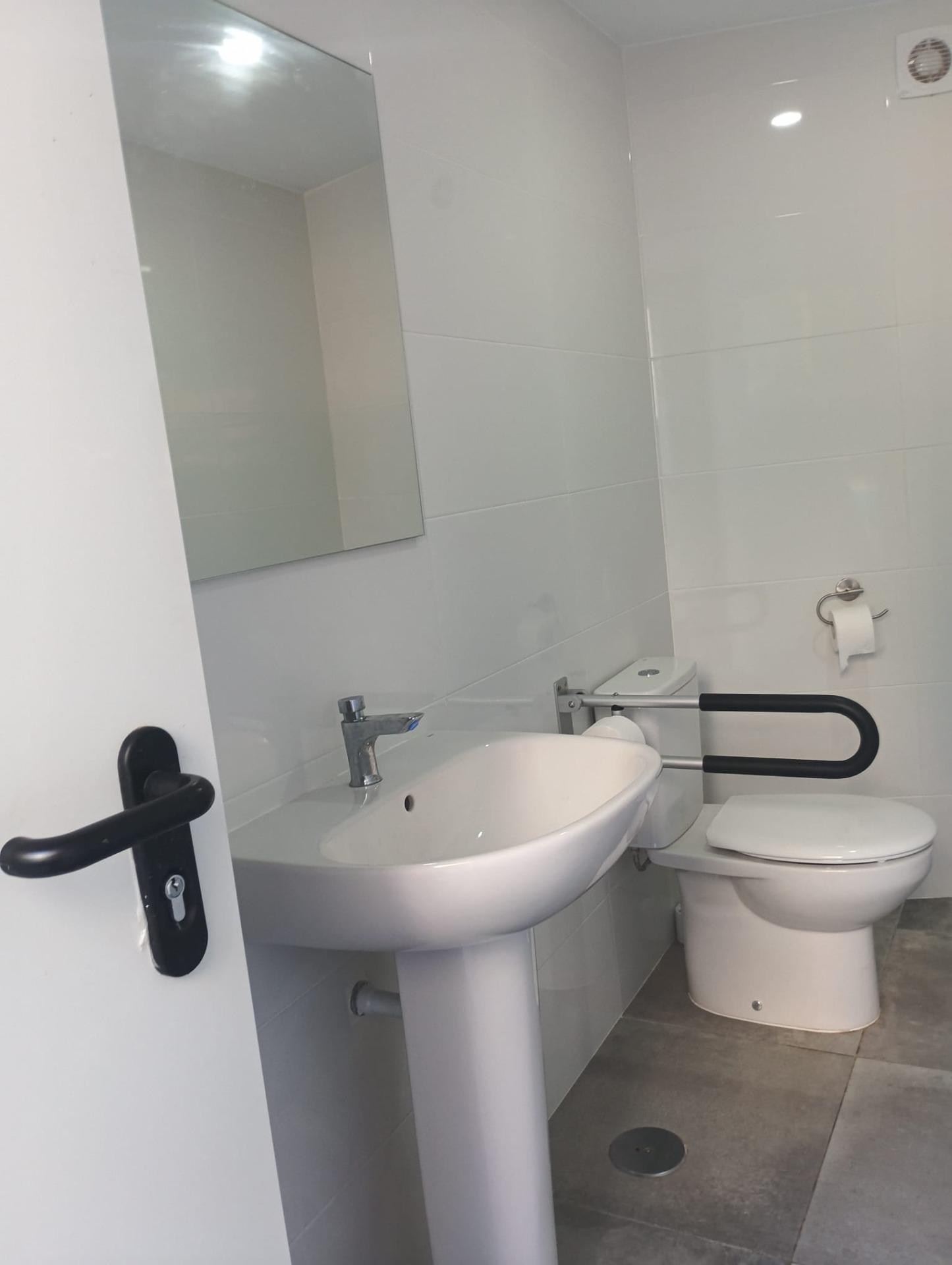 Piso en venta en Alitana - Casablanca 1 Habitación - foto 12