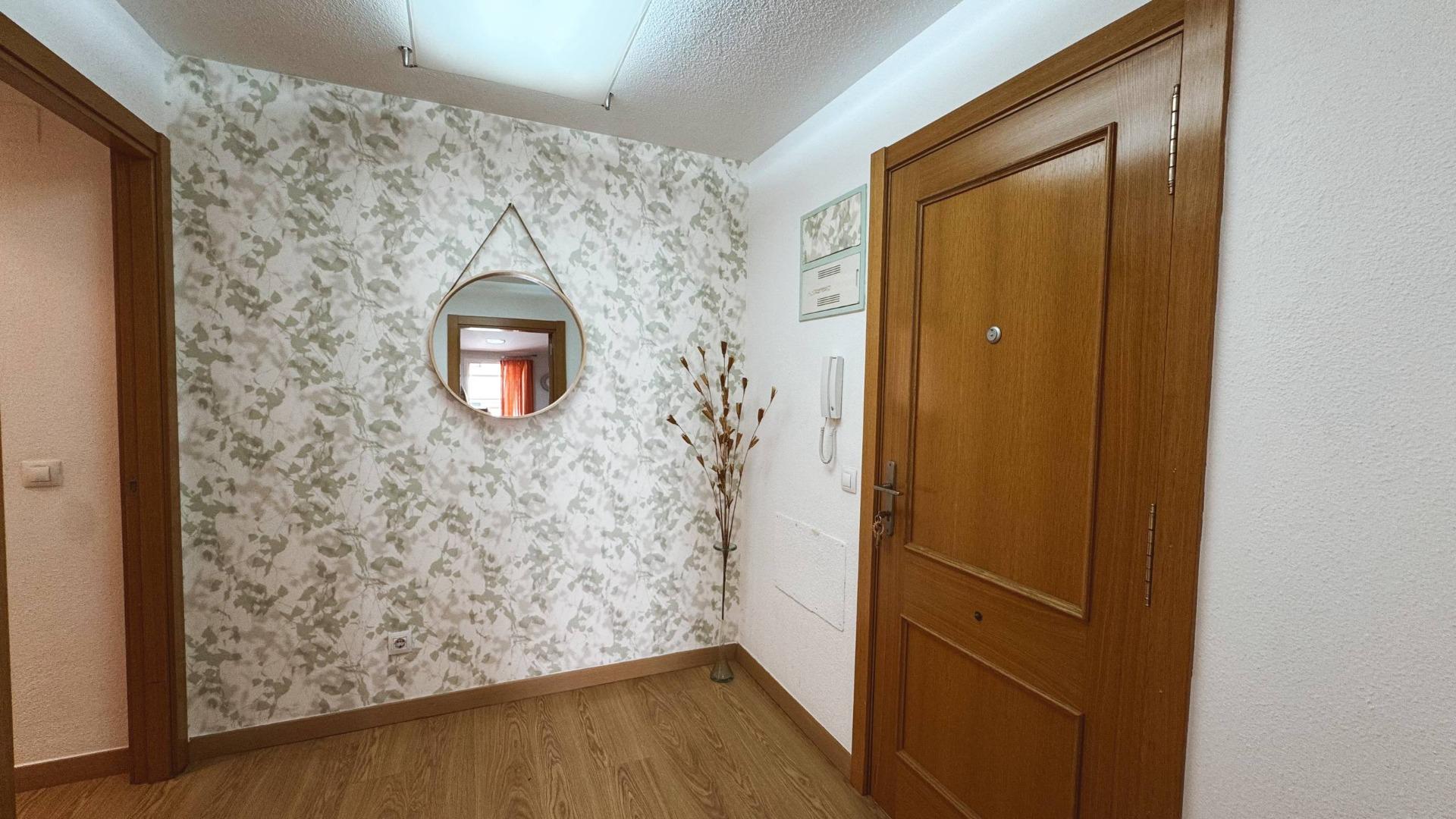Apartamento 3 habitaciones  el La cala - foto 11